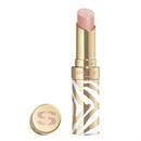 SISLEY Phyto-Lip Balm 2 Pink Glow